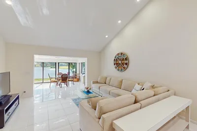 21716 Tall Palm Circle #6-B 1