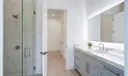 715 Ibis Way Photo