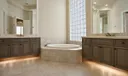 142 Viera Drive Photo