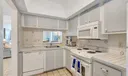 105 Paradise Harbour Boulevard #307 Photo