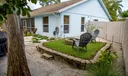 900 Cosmos Court Photo