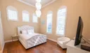 11209 Orange Hibiscus Ln Photo
