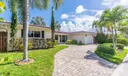 1466 NE 57th Ct Photo