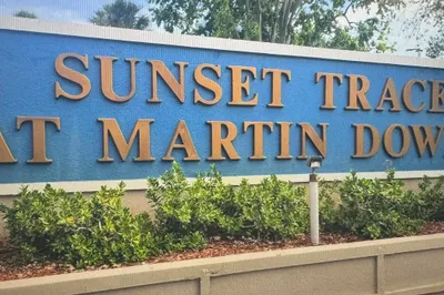 3295 SW Sunset Trace Circle 1