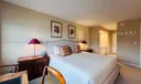 5000 N Ocean Blvd #1405 Photo