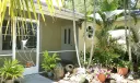 350 NE Camelot Drive Photo
