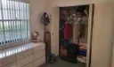 9712 W McNab Rd #104 Photo