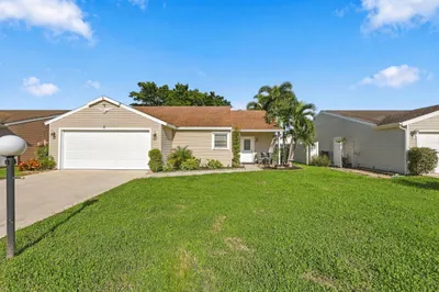 5215 W Canal Circle 1