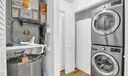 486 Hardwood Pl Photo