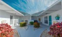 2117 SE Wayne Road Photo