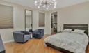1850 Breakers West Ct Photo