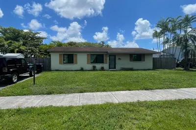 7241 SW 137th Court 1