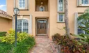 8738 Marlamoor Lane Photo