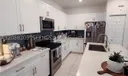 11014 W 35th Ln Photo