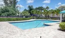 5469 Grand Park Place Photo