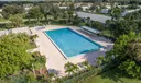 3570 SW Sunset Trace Circle Photo