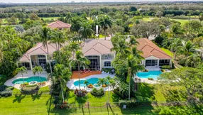 Just Listed | 103 S Village Way