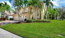 9604 Barletta Winds Point Photo