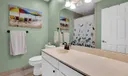 3331 Commodore Court Photo