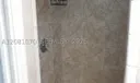 2081 Utopia Dr Photo