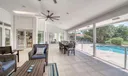 108 Sandbourne Lane Photo