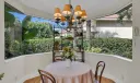 7636 Mandarin Drive Photo