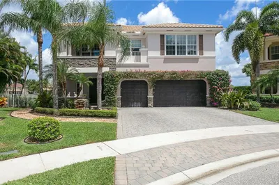 8771 Cobblestone Preserve Ct 1