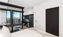 398 NE 5th St #4602 Photo