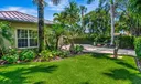 337 Eagle Drive Photo