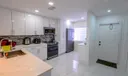 2641 W Gately Dr W #707 Photo