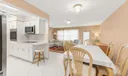 1069 Cornwall D Photo
