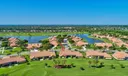 7321 Hearth Stone Avenue Photo