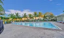 9130 Chambers St #9130 Photo