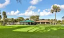 903 Clubhouse Circle Photo