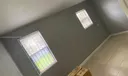 425 NE 172nd St #425 Photo
