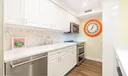 170 Chilean Avenue #2D Photo