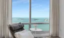 1425 Brickell Ave #61E Photo