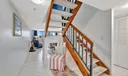 355 S Ocean Drive #T-101 Photo