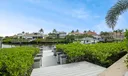 3299 Bridgegate Drive Photo