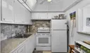 106 E Camden E Photo