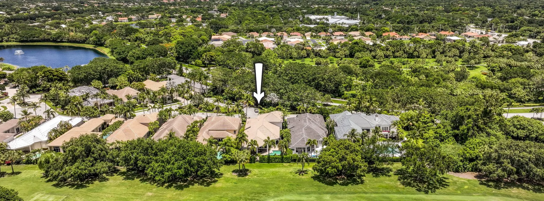 Just Listed | 119 San Marita Way
