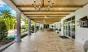 159 Remo Place Photo