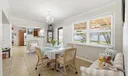 305 Circle E Photo