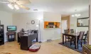 10191 Balsa Way Photo