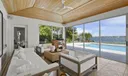 3410 N Flagler Drive Photo