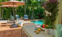 822 Flamingo Dr Photo