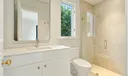 414 Mariner Drive Photo