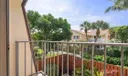 135 Ocean Cove Drive Photo