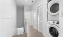 14033 SW 49th St #6 Photo