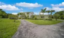 7950 SW 134th St Photo